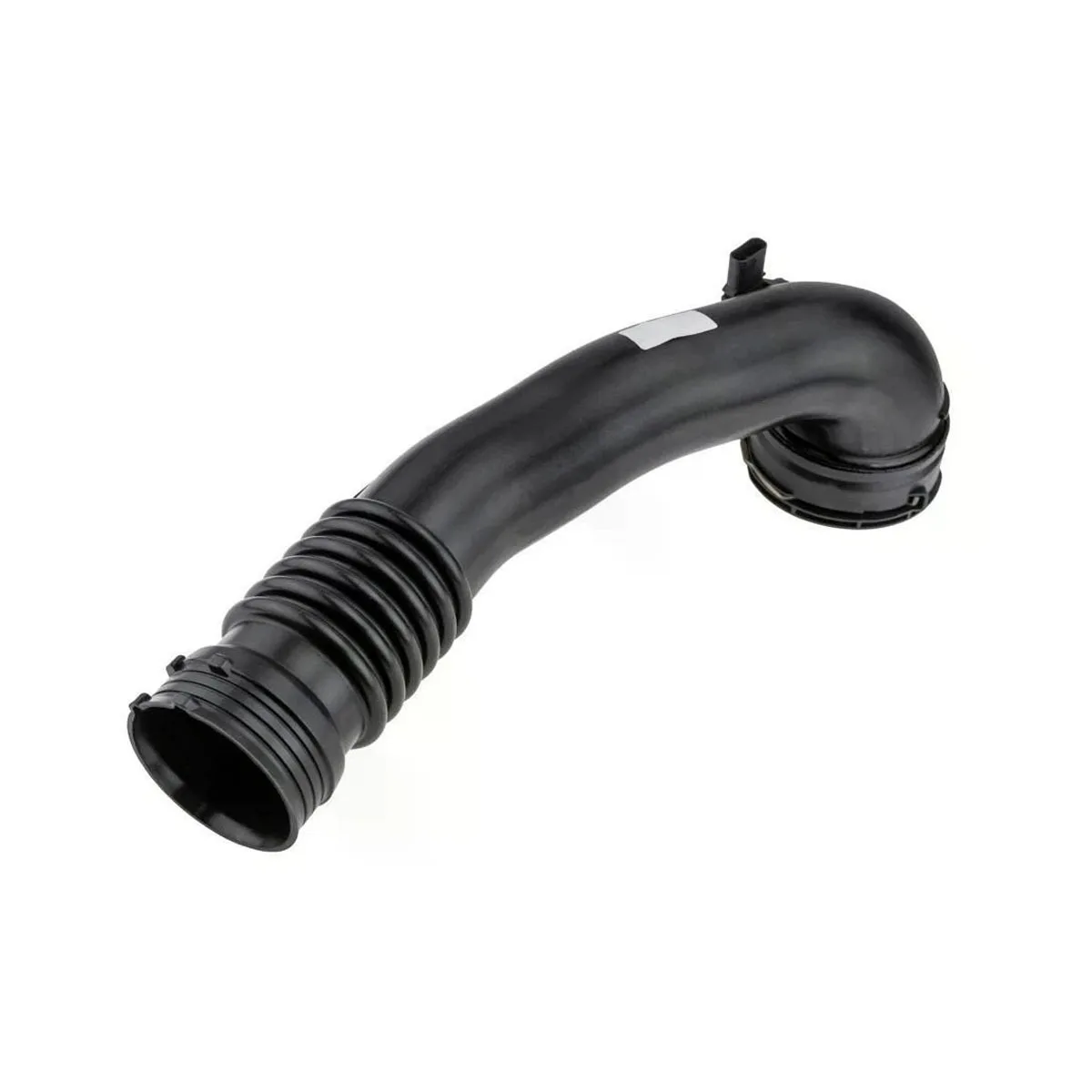 

Automotive Parts Air Duct Intake Pipe 13718626487