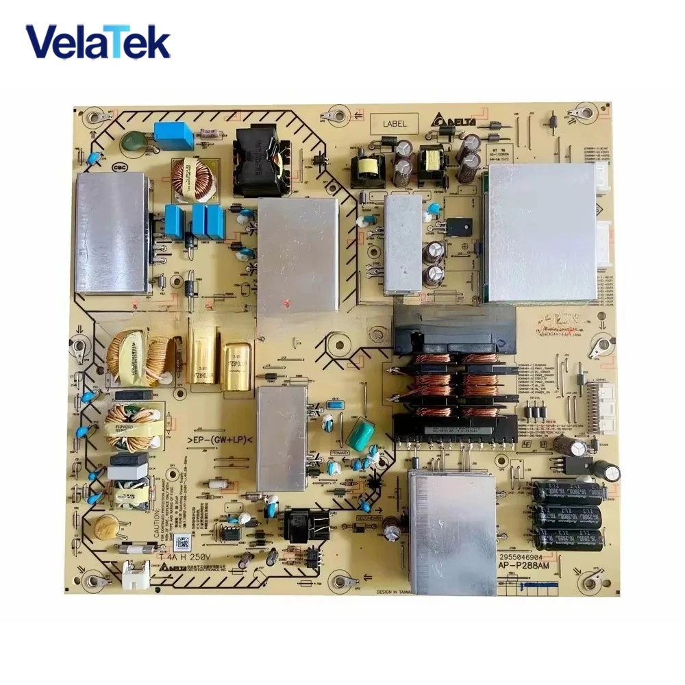 Original For Sony T…