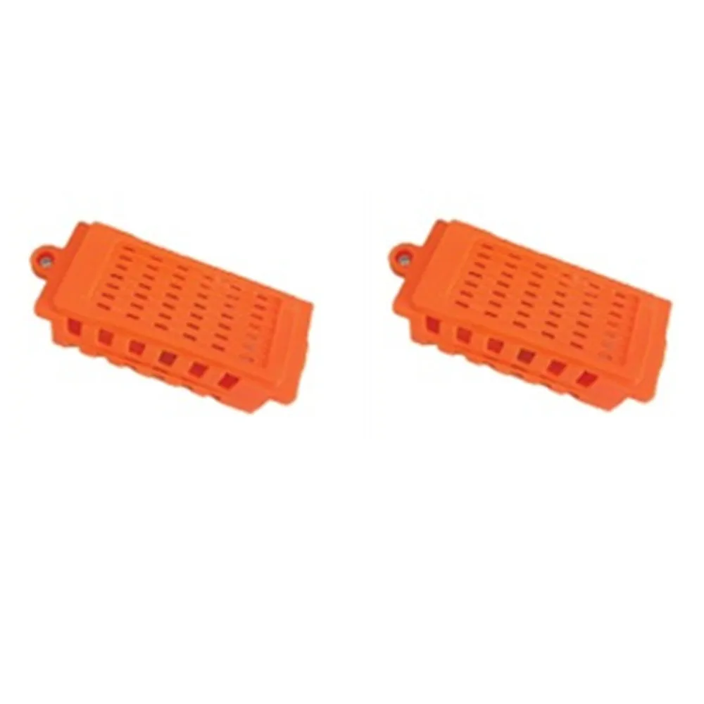 الملحقات الأصلية بطارية 11.1 فولت 2500 مللي أمبير تستخدم لطائرة FB-03 #3