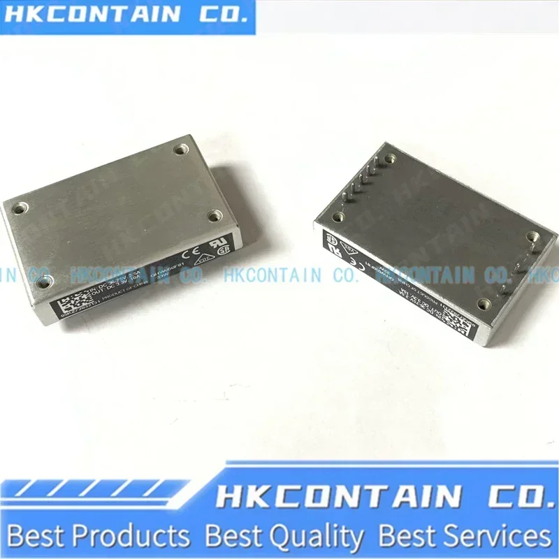 

QF15AA160 QF15AA60 QF20AA60 QF30AA60 QF50AA60 QFS25U-50 QFS25U-75 QFS25U-100 QHW050F71 QHW050F81 QHW050A1-Q QHW050A61 QHW050G71