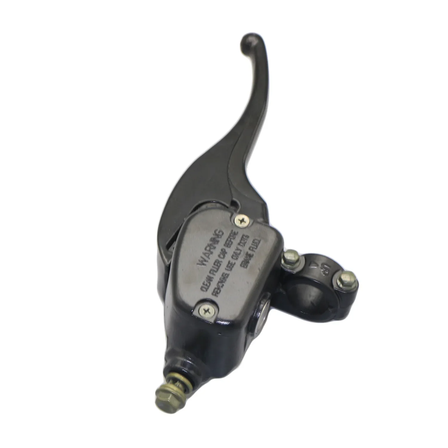 USERX Universal Motorcycle 7/8