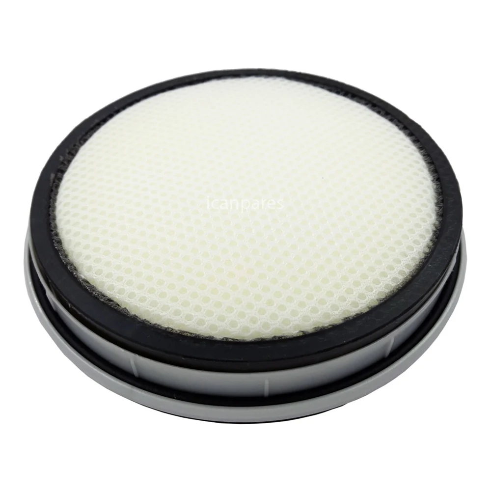 Compatible for In 9178008911 S 7540 7540T Electric Vacuum Cleaner Original Hepa Filter