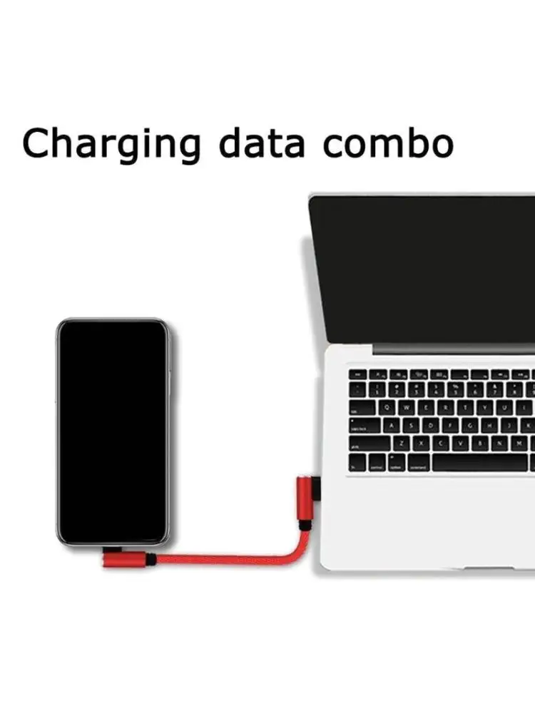 90 Degrees Safe 0.2…