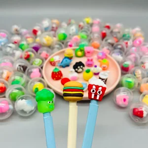 Main Main Sales Mini Garra Machine - №4