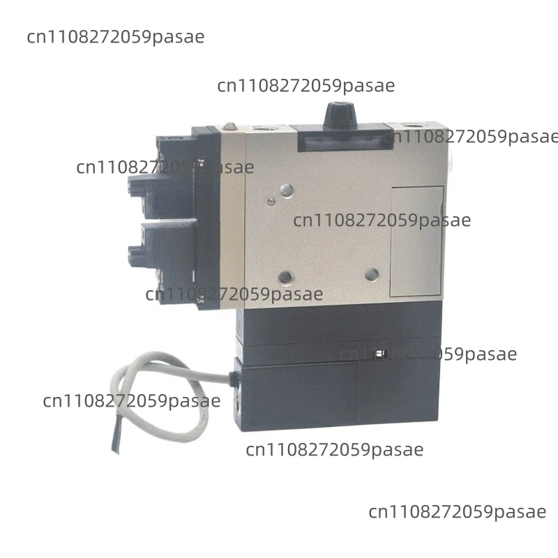 Applicable To Vacuum Generator ZM101SH-K5LZ-E15L-X107/ZSE1-00-15L/VJ114-5LOZ