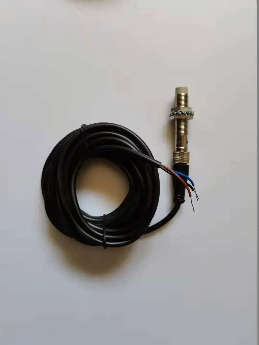 

Карточный бесконтактный переключатель из хлопка LW12-04NCL ZB Z12 WZ12 LW12-04KLZ Датчик WZ12