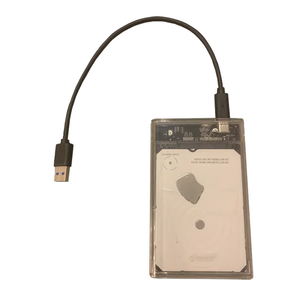 

2025 hot sale Game System Hard Disk