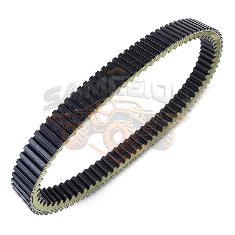 Kevlar 894x32.5 Clutch Drive Belt For BMW C650GT C600 C650 Sport C600 Sport 600 K18 C650 Sport C650GT 894 32.5 P/N:24827729767