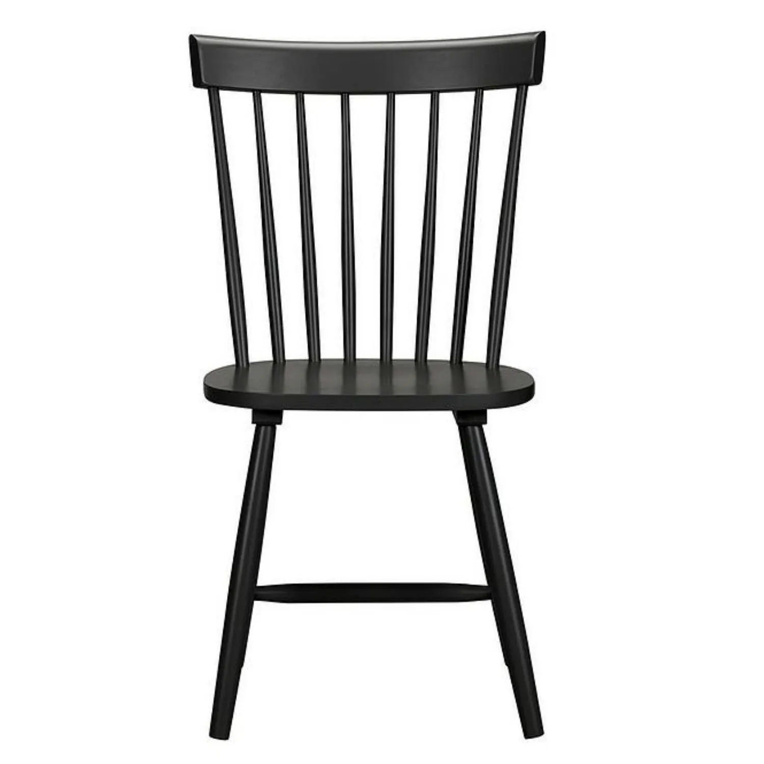 Hot-selling modern catering plastic chair Durable, high-quality design