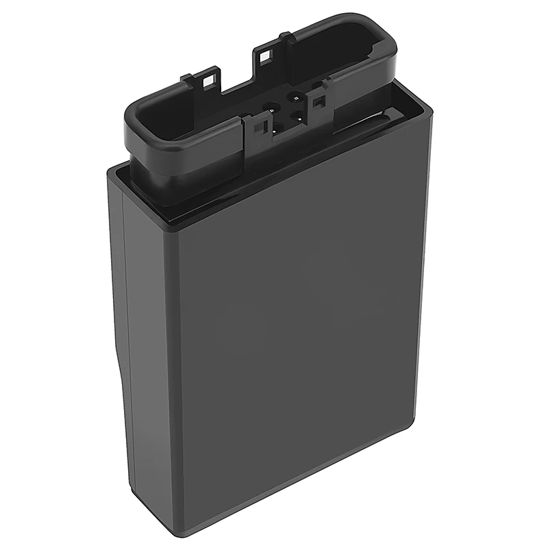 AHL دراجة نارية Derestricted الإشعال الرقمي CDI ECU TCI لهوندا CB400F CB-1 CB400SF CBR250RR MC22 الدبور 250 CB250 اليشم MC31