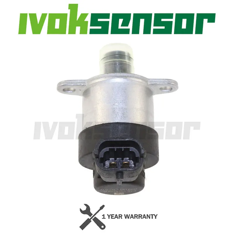 0928400680 Regulator pompy ciśnienia paliwa Zawór sterujący dozowaniem do FORD ALFA FIAT LANCIA OPEL VECTRA C ZAFIRA B 1.3 1.9 CDTI