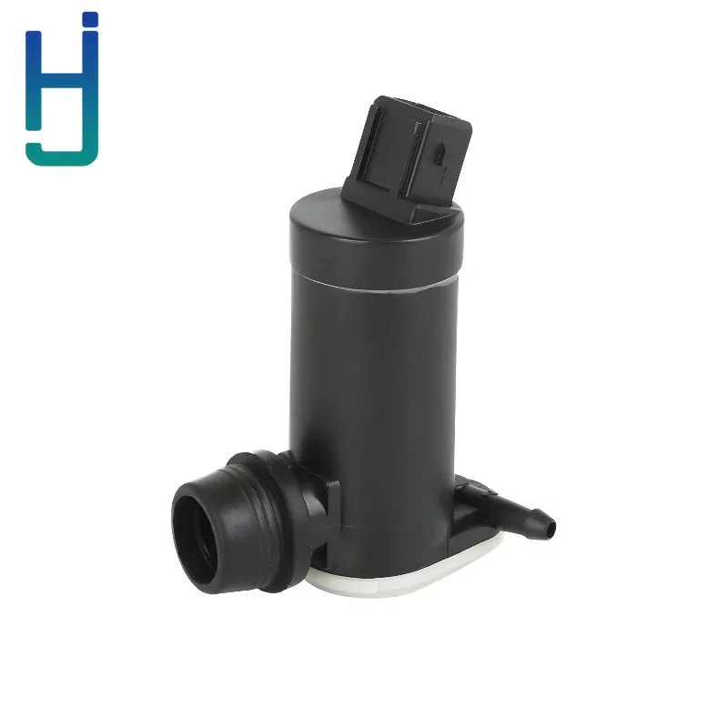 

DMC500010 Windscreen Washer Motor Pump For Land Rover Discovery 3&Range Rover Sport 2005-2009