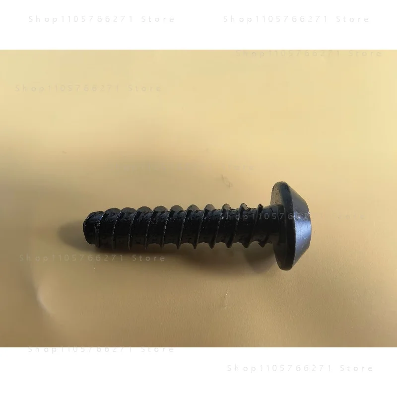 10pc Reverse Cover Screw 316 Stainless Steel, Bumper Screw for Spark 130 230 300 SEADOO Jet Ski