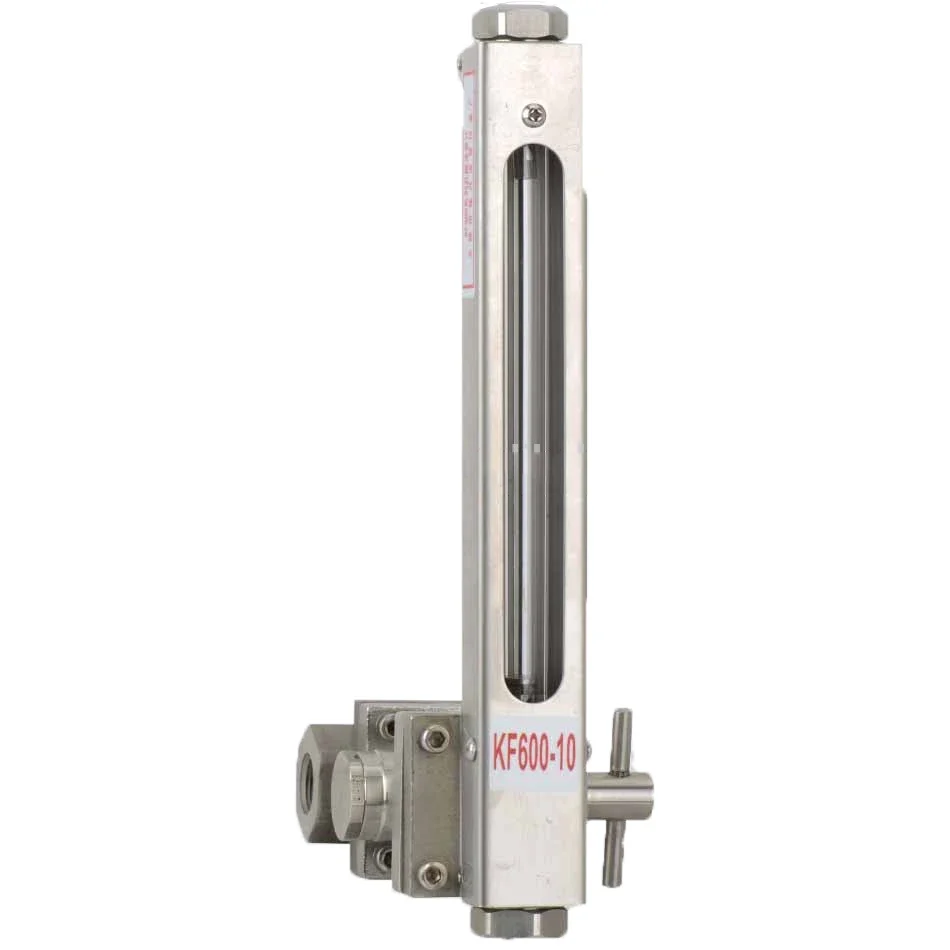 

flow meter flowmeter ultrasonic portable water flow sensor temperature sensor