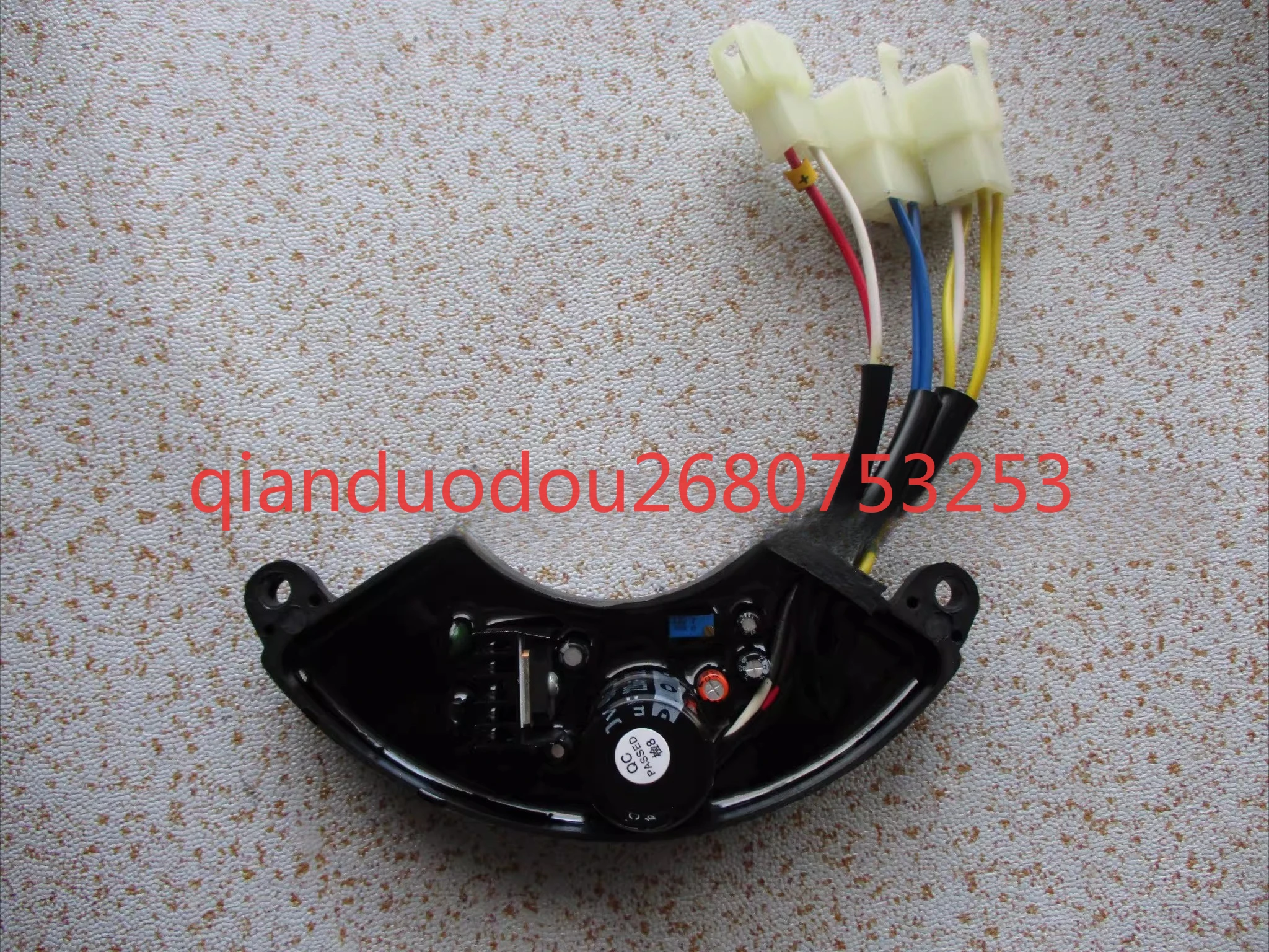 Suitable For 6KW KT…