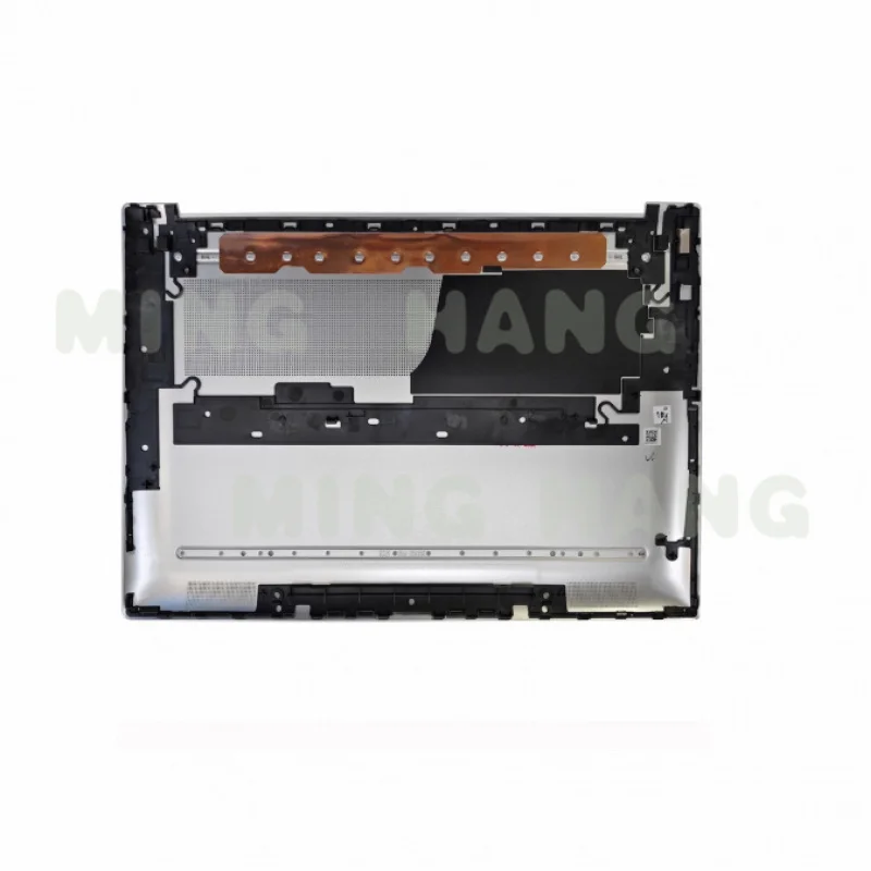 l   New For HP Pavilion Plus 14-EY 14-EW Laptop Bottom Cover Lower Case N60140-001