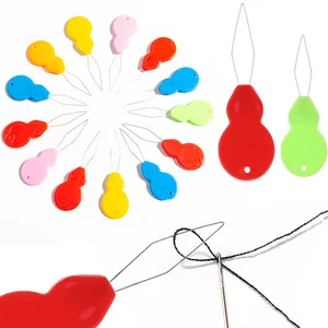 6 Büyük satış, makine için iğne-no. 5