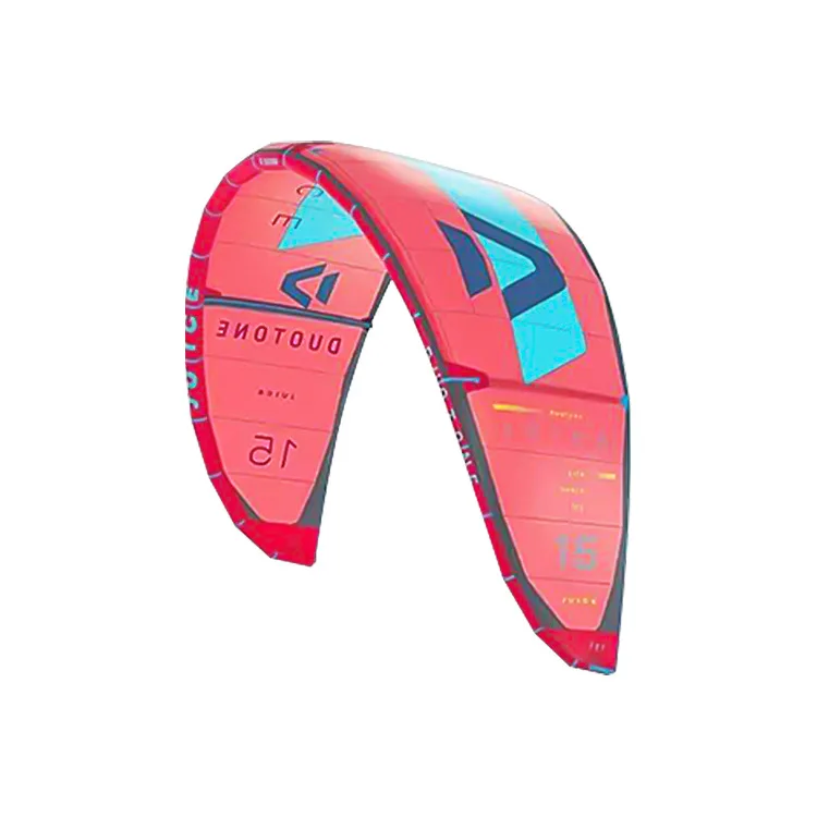 

Water Extreme Sports Surfing Kite Board Inflatable Surfing Wind Wing Air Board Handheld Wind Sail