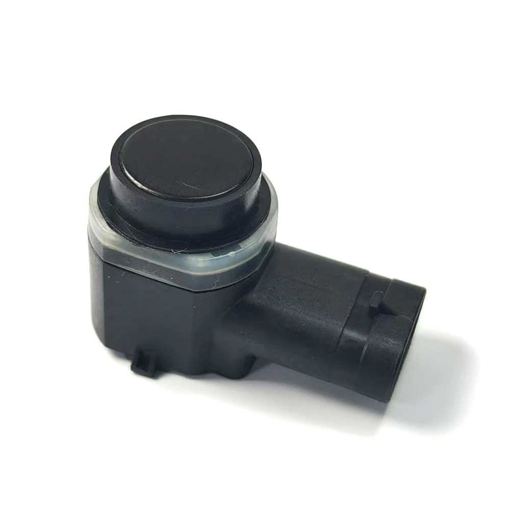 

LR039635 Used Genuine OEM For Land Rover Freeelander II Range Rover LR2 Front Rear PDC Parking AID Sensor