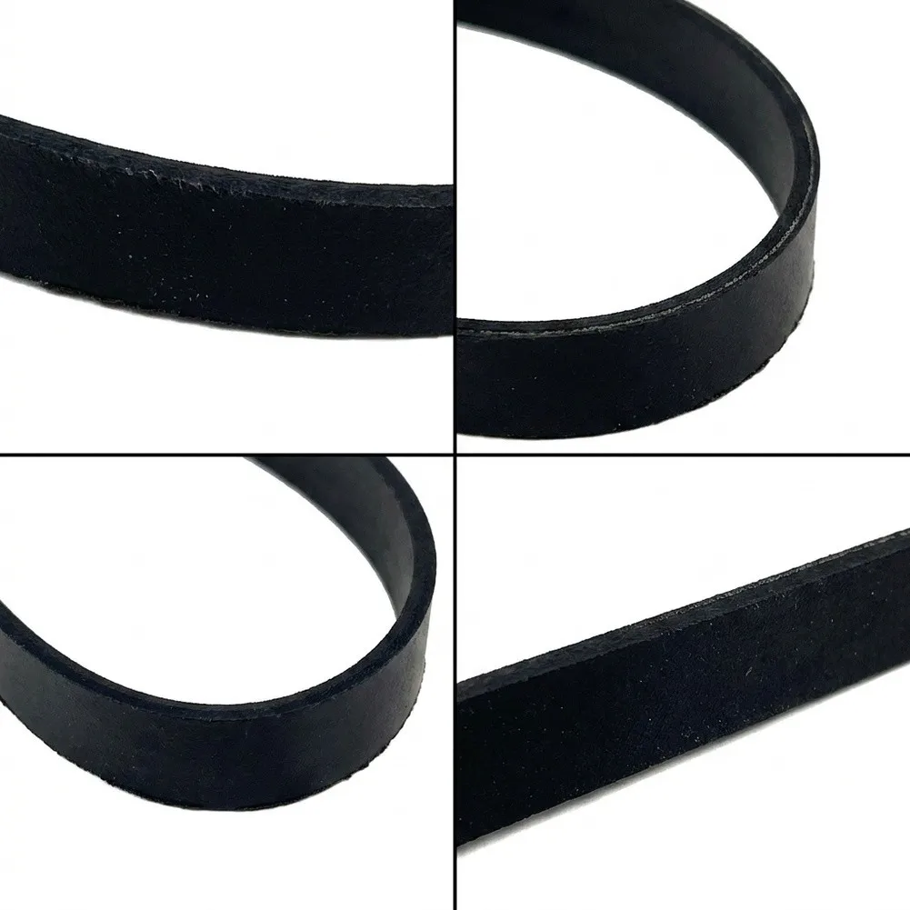 16Inch Rubber Band Rubber Band Band Saw Scroll Wheel Rubber Band Rubber Ring Scroll Wheel WoodWorking Band Saw