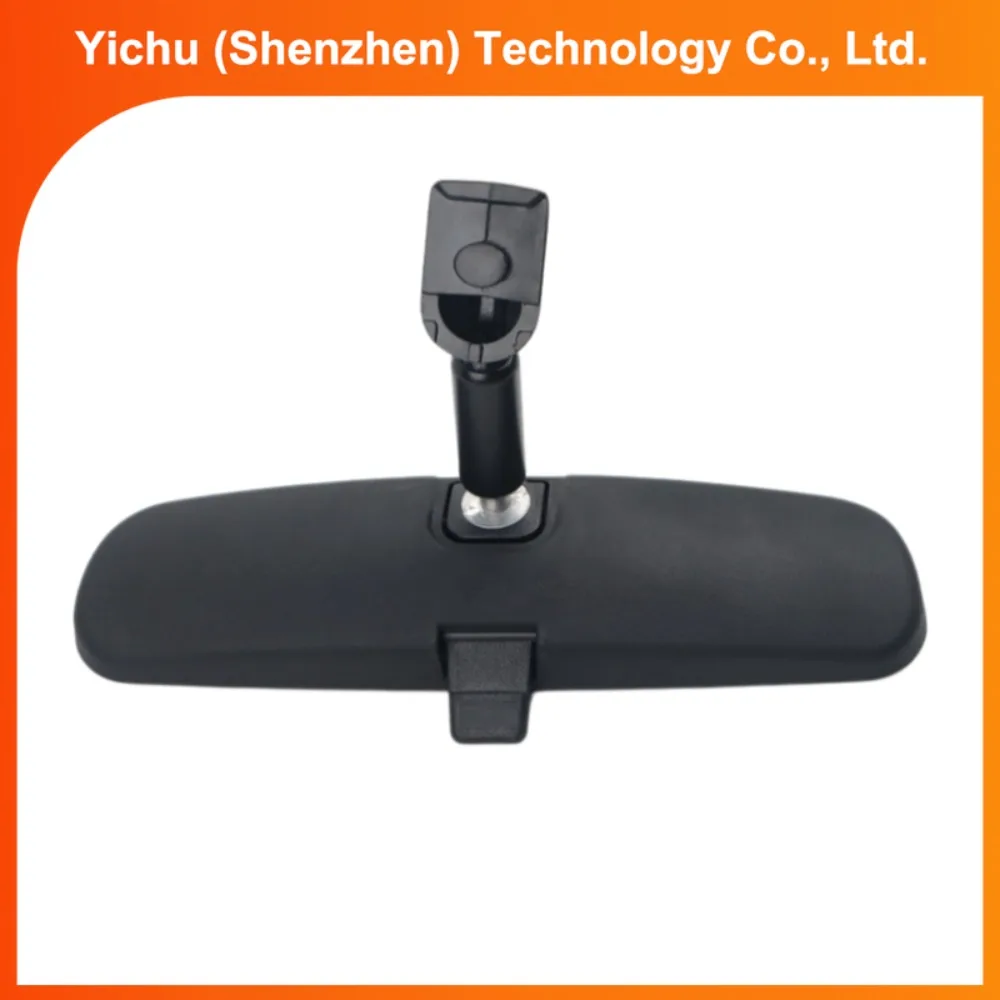 76400-SDA-A01 Interior Rearview Mirror For HONDA ACCORD 2003-2007 CIVIC 2006-2011 FA1 FD1 FD2 FIT JAZZ 2009-2014 CITY 2008 - view 2