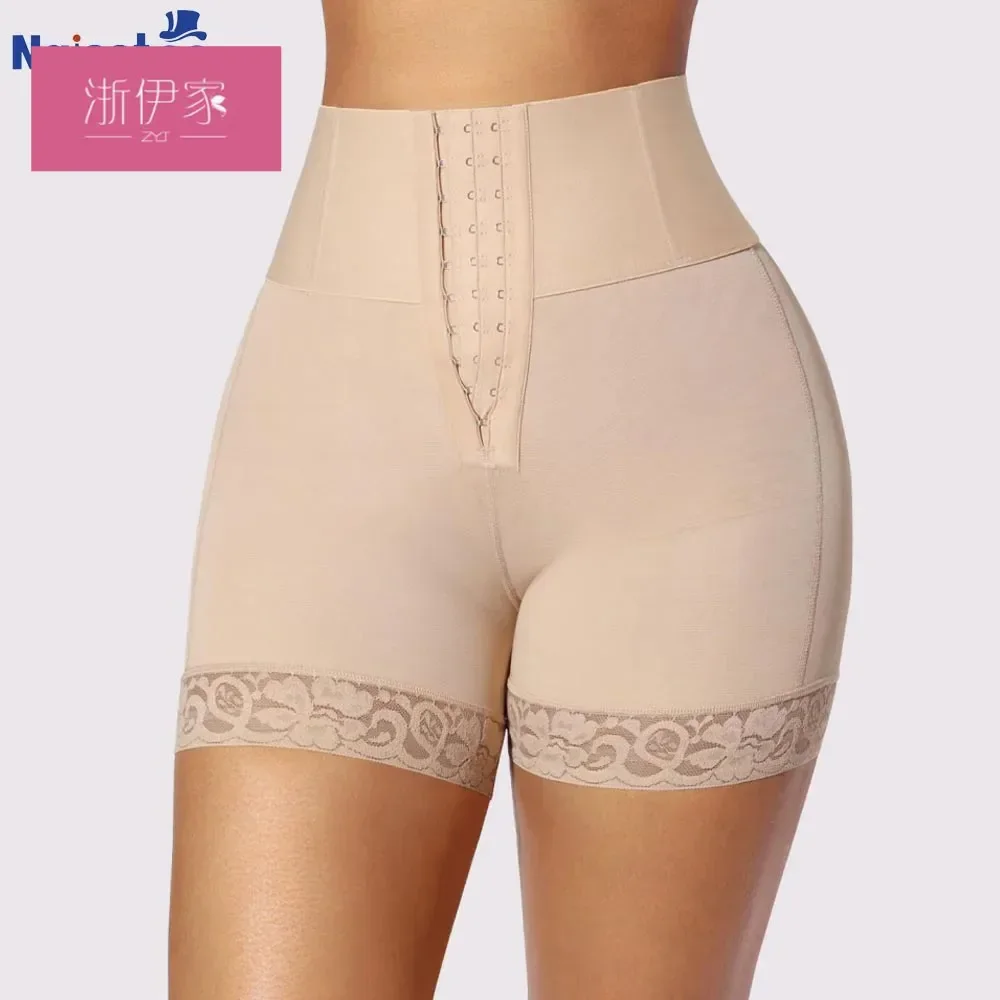 Body Shapewear Tumm…