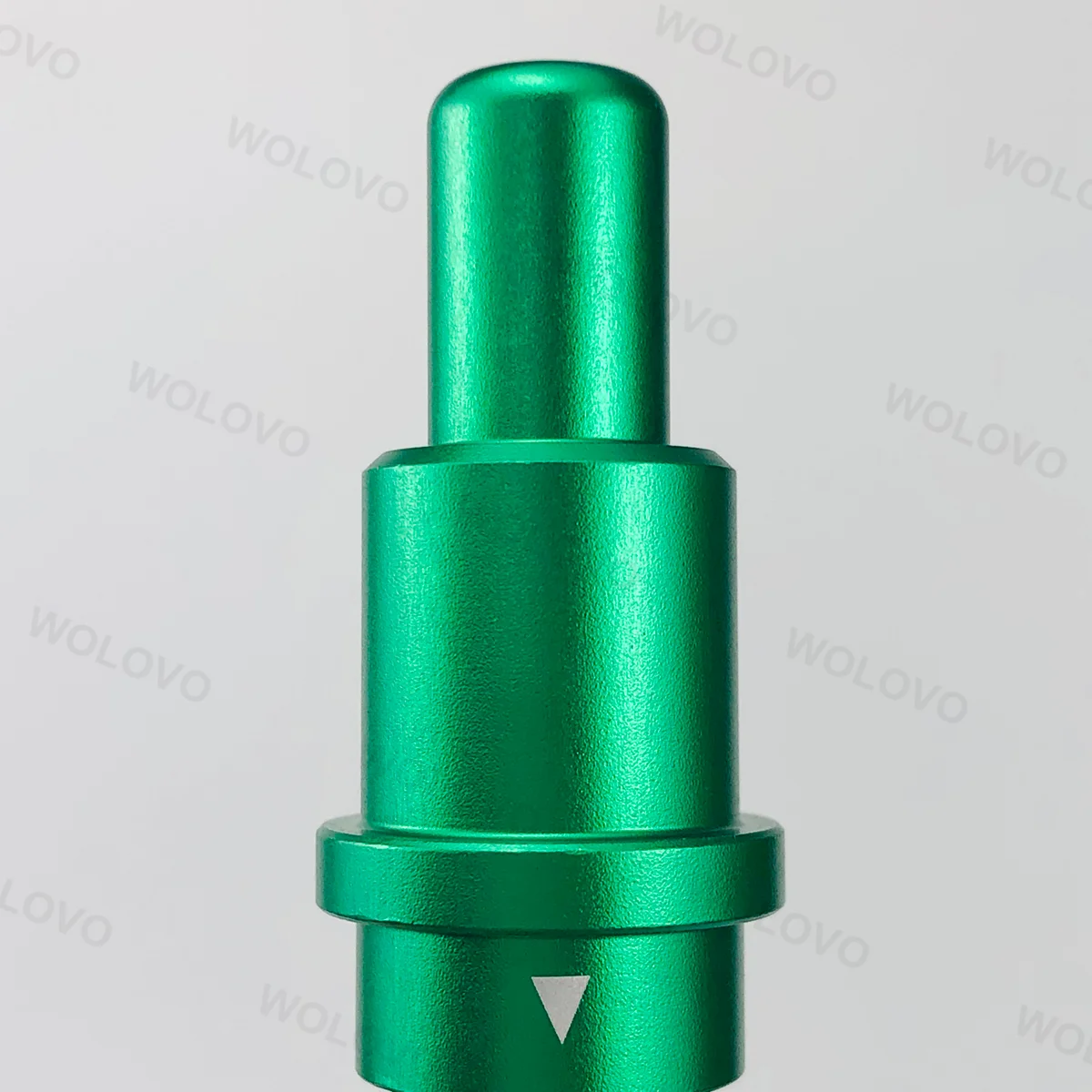 Replacement 1Pc Bla…