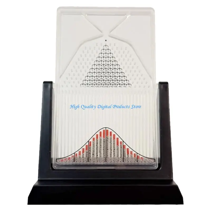 u2je-strumento-per-esperimenti-diritto-statistico-dalton-board-modello-dimostrativo-scientifico