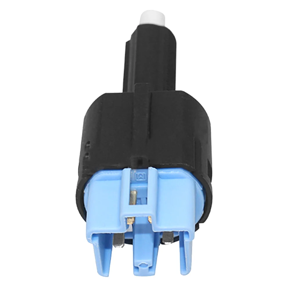 Car Brake Stop Light Lamp Switch 8614A049 MW400005 Fit for Mitsubishi Lancer Montero Diamante Outlander 8614A183