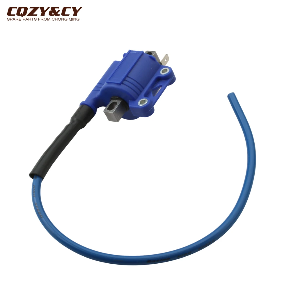 PCX125 PCX150 SH125 SH150 Forza125 Racing Igniter Coil For Honda NHX110 Lead110 FSH125 PCX SH Forza 125 150 4T