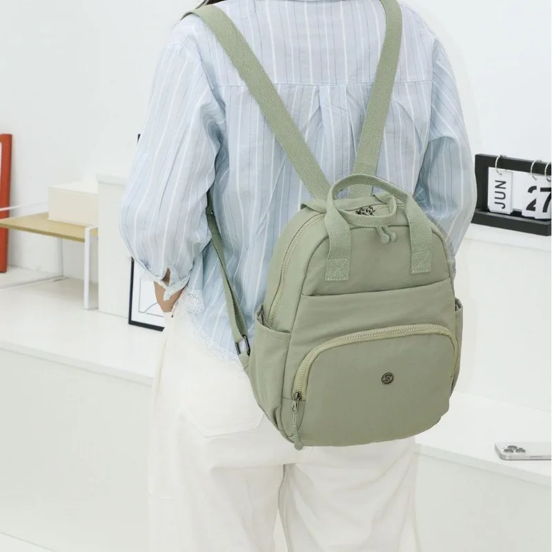 

Нейлоновые детские рюкзаки для мальчиков, модный милый рюкзак, дорожный рюкзак, школьная сумка, классные сумки для девочек, дизайнерская сумка Mochilas Mujer