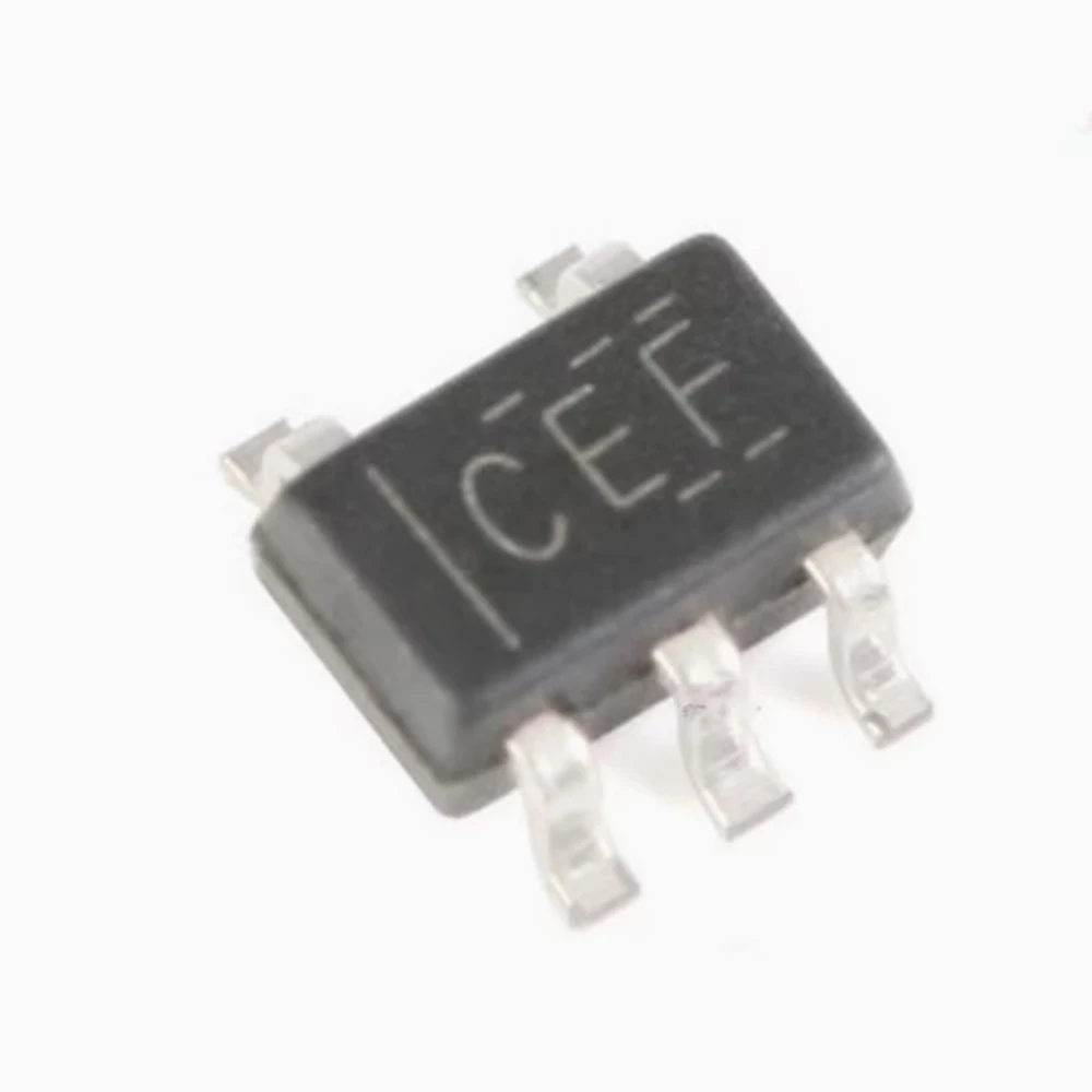 

20pcs/lot 100% Original SN74LVC1G08DCKR CE* SOT Brand New Genuine Ic