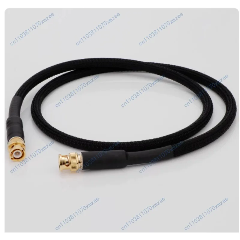 1Pcs 4N Pure Silver…