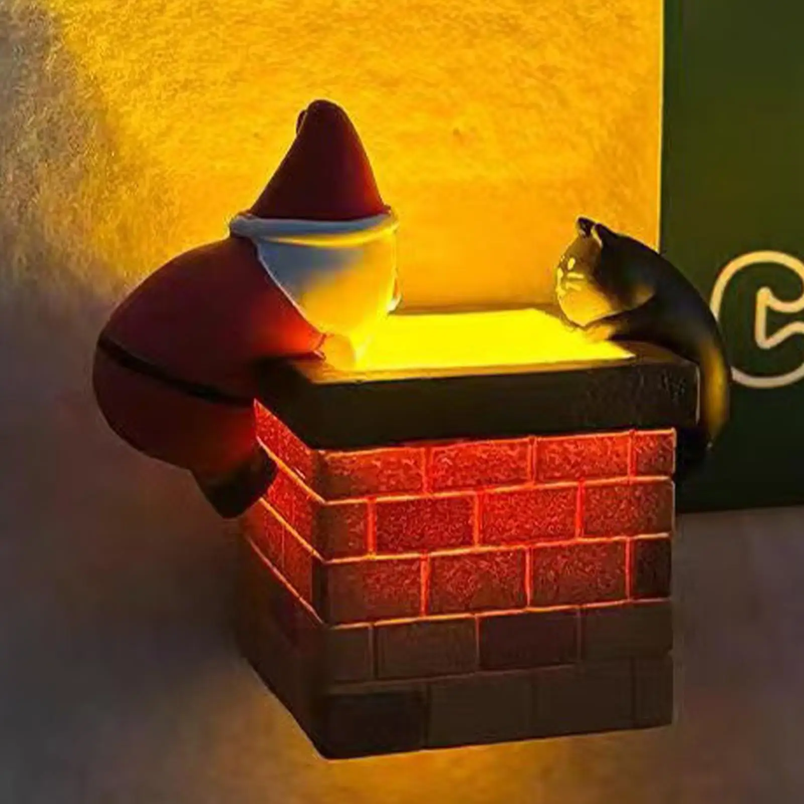 #1 Trending Magnetic Cat Doors Right Now