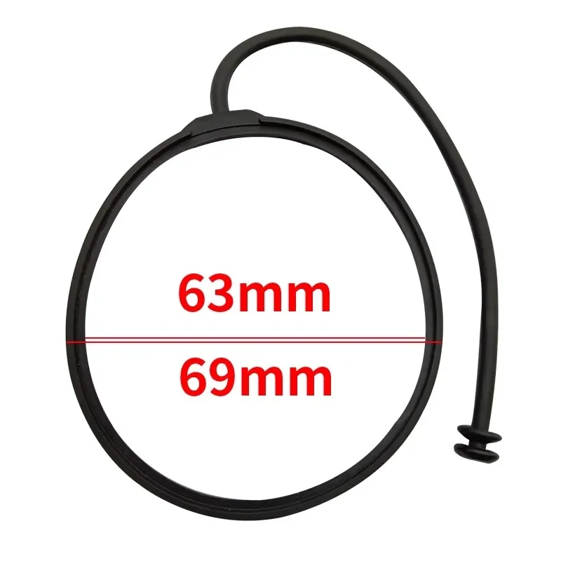 For BMW 1series 3series 5series 7series X1 X3 X5 X6 Fuel Tank Inner Cap Connection Cable Brand New Figzero