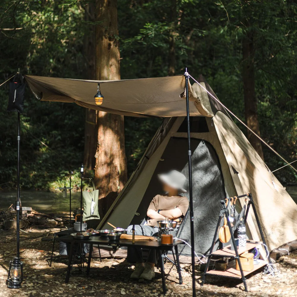 Easy Access Tissue Holder Tissue Storage Bag Portable Tissue Storage Bag Hanging Feature Included Space Efficient Design