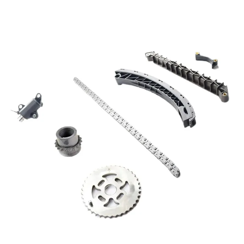 104614 Timing Chain Kit for BMW 3 Series 316i 318i E36 E46 Engine M43 N43 N46