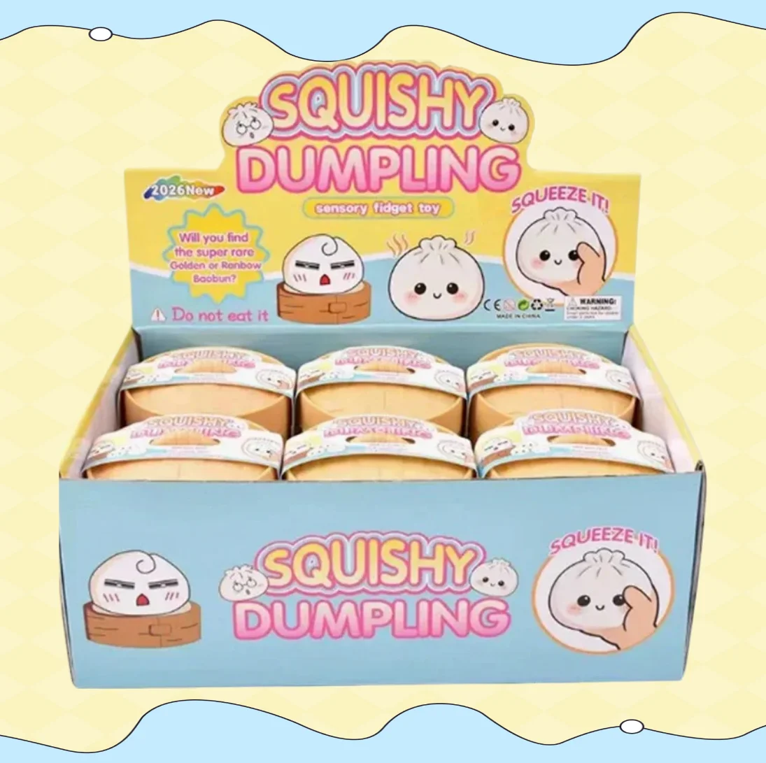 brinquedo-macio-de-paozinho-cozido-a-vapor-bola-anti-stress-de-glitter-em-formato-de-dumpling-brinquedo-fidget-de-pao-simulado-elastico-para-relaxamento-em-casa-e-no-escritorio