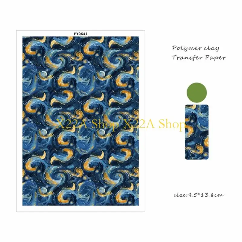 Unique Unique Water Slide Transfer Decals Perfect For Customizing Household Items
