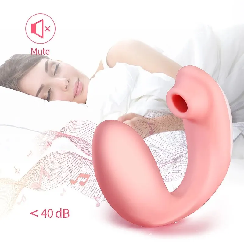 Unimat-مصغرة تحفيز البظر مص المانجو هزاز للنساء ، أنثى G-spot ، الحلمة Adlut ، هزاز المثيرة ، ألعاب الجنس