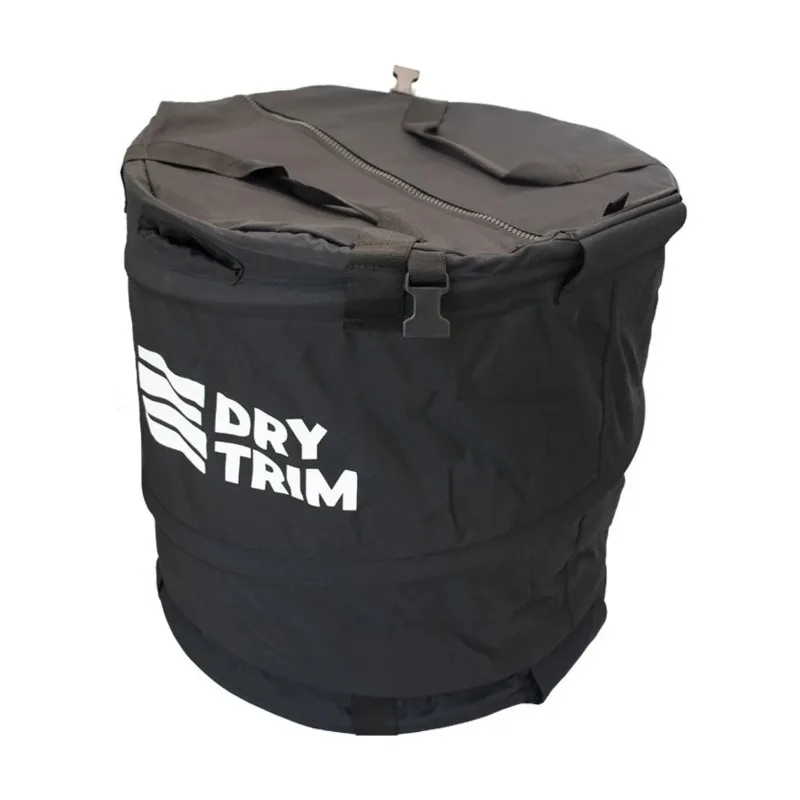 Fall boutique gardening tools hydroponics bud flip trim bag outdoor planting garden gardening bag