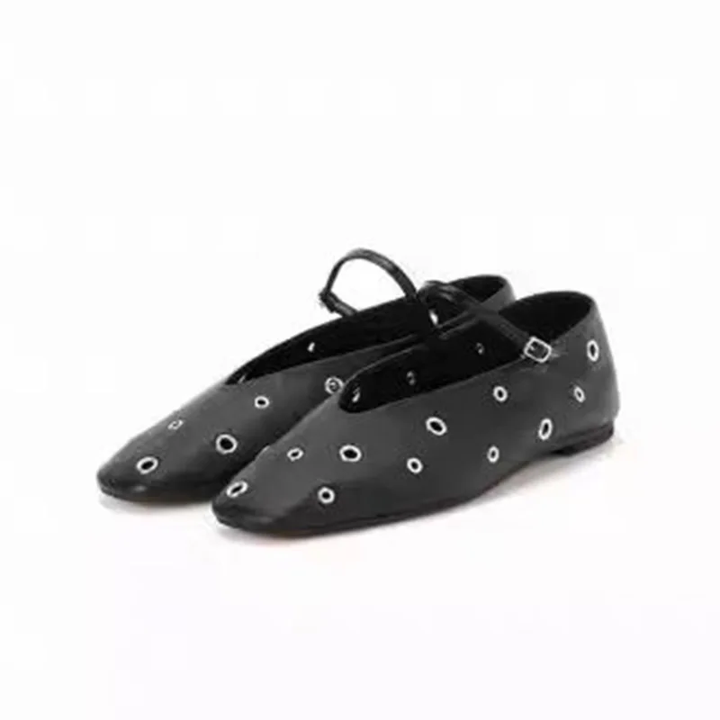 New Style of Straight Pointed Sequin Fashion Show for Foreign Trade, Slim Heels, Ultra-High Heels, Slippers In The Back Space