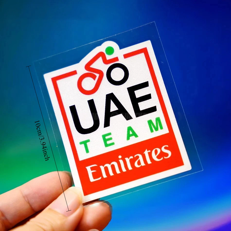 Наклейки для автомобилей с сим – обзор и цена Car Accessories Uae