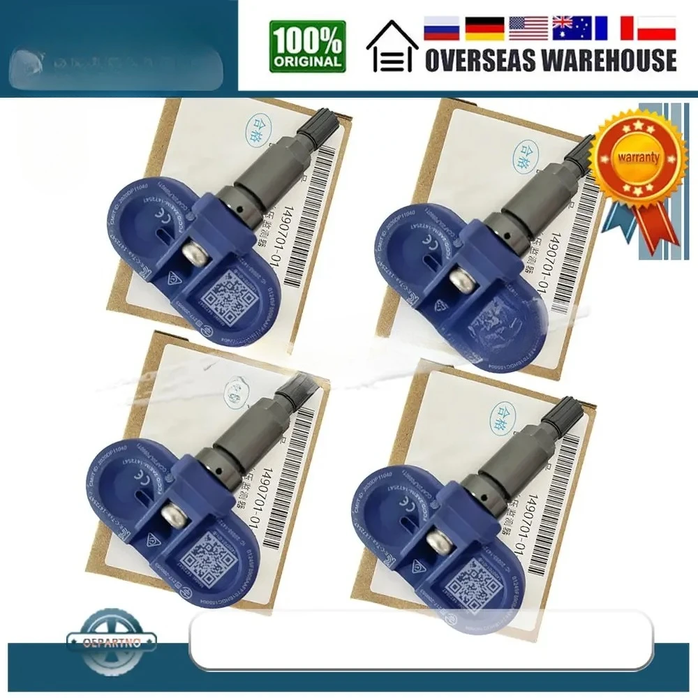 For 2021 2022 Tesla…