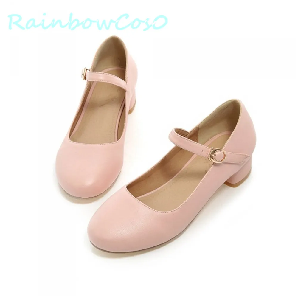 RainbowCos0 Cosplay Shoes Danganronpa: Trigger Happy Havoc Nanami ChiaKi Buty Gra Halloween