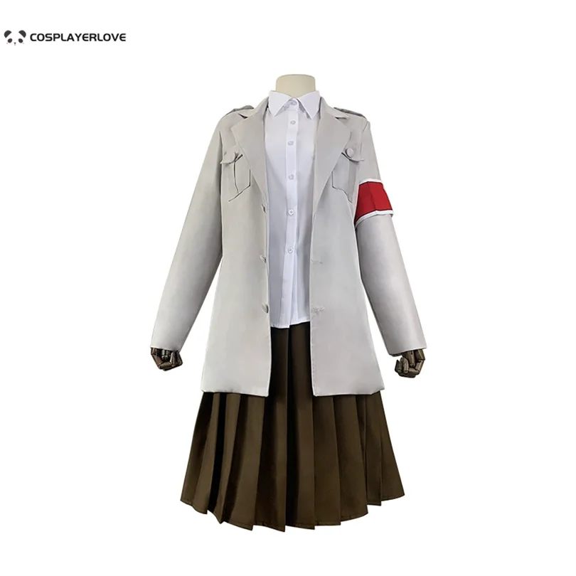 conjunto-de-temporada-final-de-titan-eren-pieck-disfraz-de-halloween