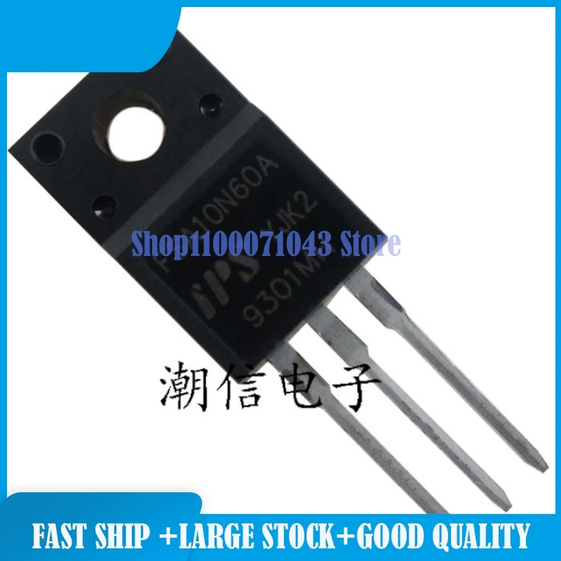 

20 шт./лот FSA10N60A H11F3 ICE3BS3LJ IR2127STRPBF IR2136S L6562AD L7920ACV