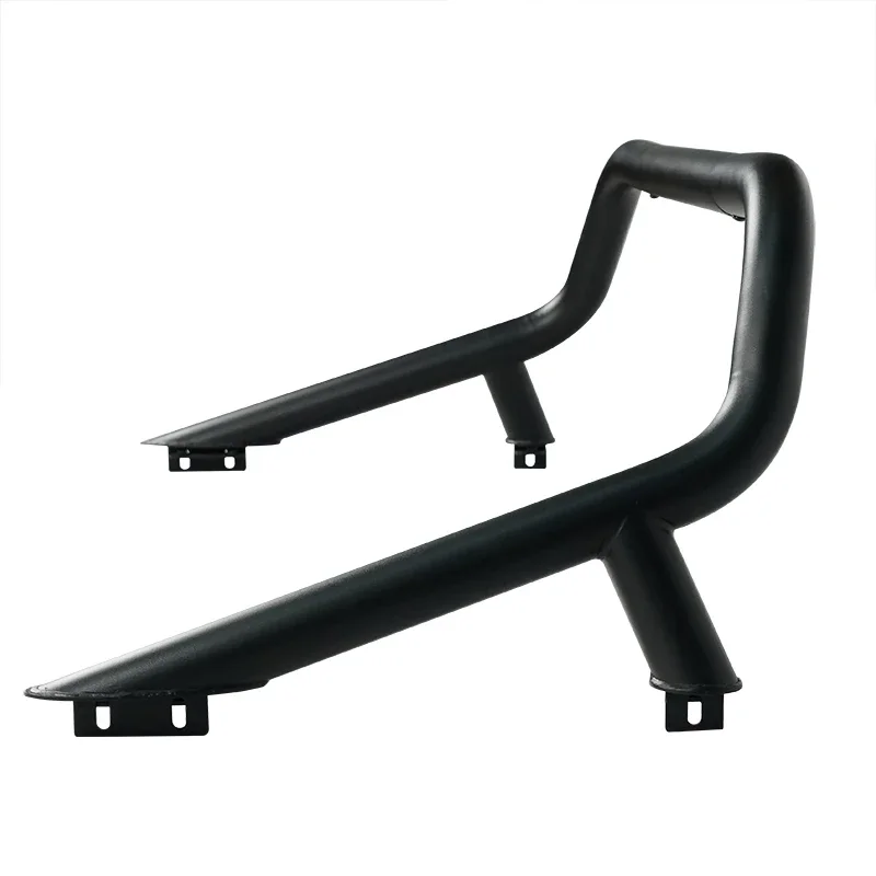 

Factory Hot Selling 3 Inch Iron Pipe Roll bar Off-road Car Accessory of Car Roll bar for Nissan Frontier