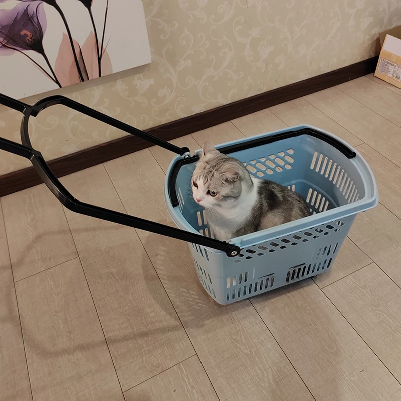 Thumbnail 2 - #26 Popular Pet Strollers Choices