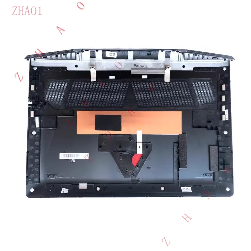 Z   Bottom Case Base Cover for Lenovo Legion Y720 Y720-15IKB